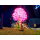 PlayStation The Grinch 2 Saving Christmas (Grinch 2: Ratowanie Świąt) - 1547060 - zdjęcie 2